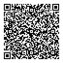 Bill Burns QR vCard