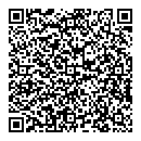 Meghan Ableson QR vCard