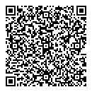 C Achneepineskum QR vCard