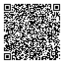 Maggie Hookimawillillen QR vCard