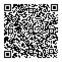 Patsy Koostachin QR vCard