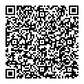 B Nakogee QR vCard