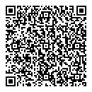 Jenglenn Sutherland QR vCard