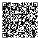 Michelle Hookimaw QR vCard