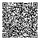 I Kataquapit QR vCard