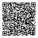 Ted Jackson QR vCard