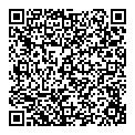 L Linley QR vCard