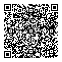 J Heintz QR vCard