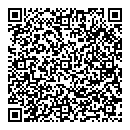 D Moorcroft QR vCard