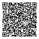 Bob Laplante QR vCard