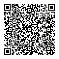 A Adams QR vCard