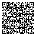 Brian R Parker QR vCard