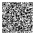 Wayne Beam QR vCard