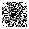 C Merrylees QR vCard