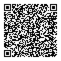 R Dietrich QR vCard