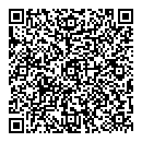 K Armstrong QR vCard