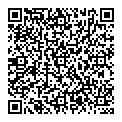 Harold Jefkins QR vCard