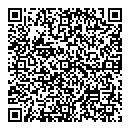 Benjamin Veldhuyzen QR vCard