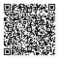 R Woods QR vCard