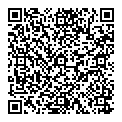 K Wright QR vCard