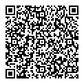 John Buie QR vCard