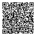 Penny Chemulik QR vCard