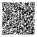 Wm Fisher QR vCard