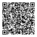 Marvin Sloss QR vCard