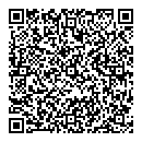 K Bannister QR vCard