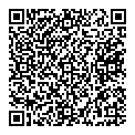 M Argue QR vCard