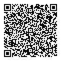 J Hayden QR vCard