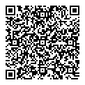 Rick Campbell QR vCard