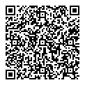 N Frescura QR vCard