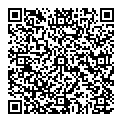 C Hester QR vCard