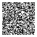 E Turnbull QR vCard