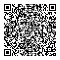 D Brandow QR vCard