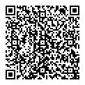 C Babcock QR vCard