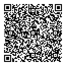 M Montgomery QR vCard