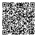 D Hayden QR vCard