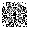 H Tweedle QR vCard