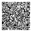 Larry Gauthier QR vCard