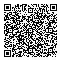 J P W White QR vCard