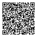 R Purdy QR vCard