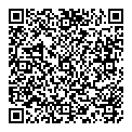 H Wells QR vCard