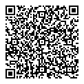 Allen Clark QR vCard