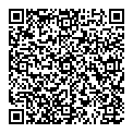 A Third QR vCard