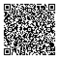 D Mott QR vCard