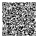 P Dinsdale QR vCard