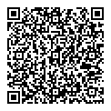 D Morley QR vCard