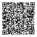 G Mazzuchin QR vCard